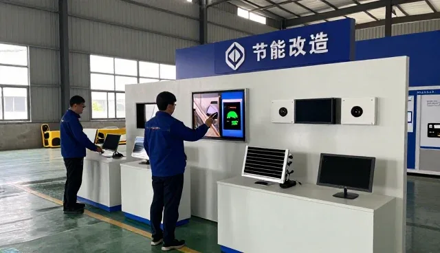 重视技术更新在工程安装调试中的实际应用分析
