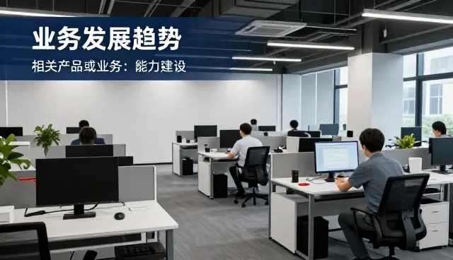 工业节能改造中的环保设备研发应用场景分析