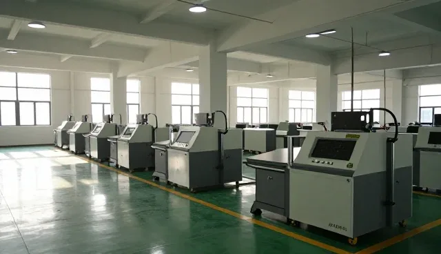 团队协作如何推动能力建设的持续演进