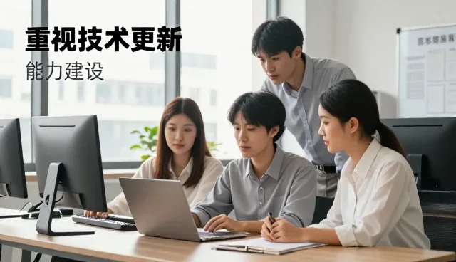 深圳市大同环保服务有限公司推荐适用于节能改造的团队
