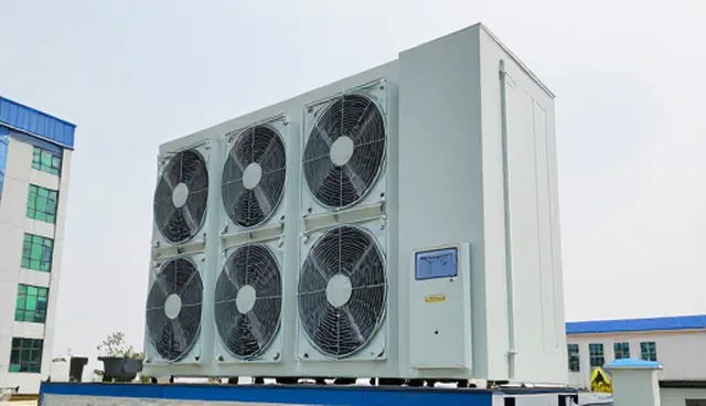 工程安装调试中的质量控制要点与建议
