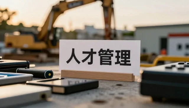 工业升级背景下环保设备应用场景的深度解析