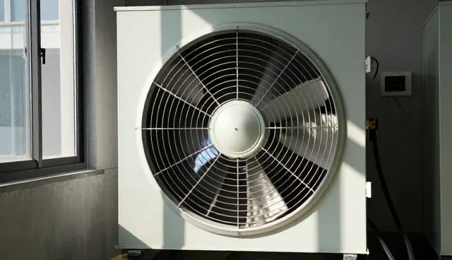 能力建设中的处理方法选择与应用场景分析