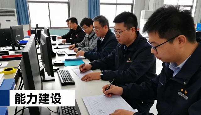 深圳市大同环保服务有限公司打造符合现代需求的工程安装调试