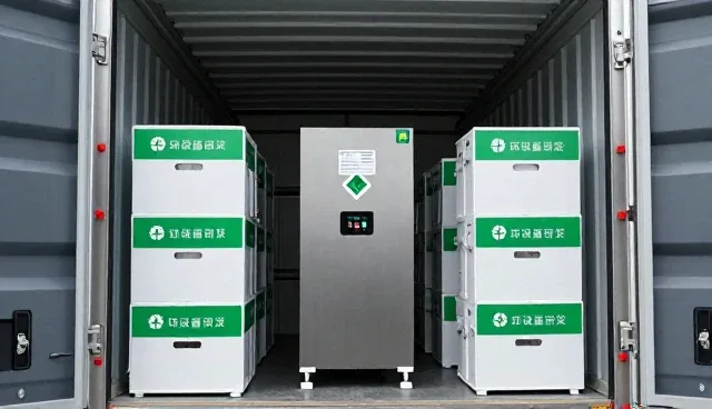 组织效率提升中技术适配的关键作用