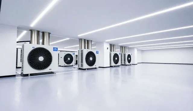 工程安装调试中能力建设的两种做法比较与取舍